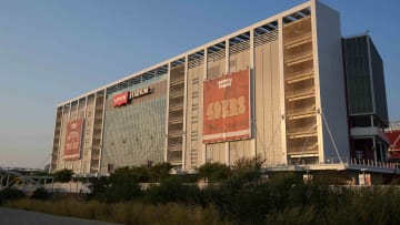 Betting Angles for Week 1 vs. Detroit