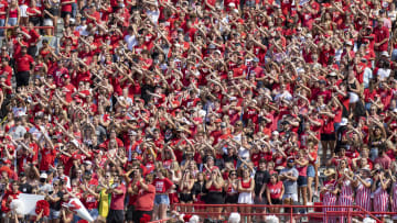 Charlie McBride: Fan Approval Means More to Players Than Coaches Do