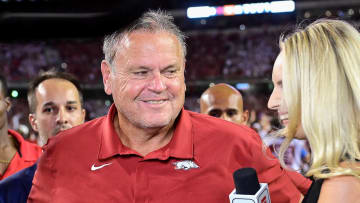 The 2022 Recruiting Class Had Hype, But Did It Deliver?