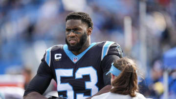 'Noles In The Pros: Week Twelve, Defensive Stars Stay Hot