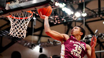 Game Preview: FSU vs. Purdue