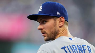 Phillies Meet with Four Top Free Agent Shortstops Prior to Winter Meetings