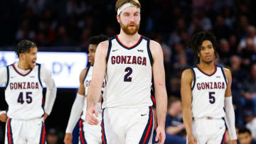 How to watch Gonzaga vs. Northern Illinois: Live stream online, TV channel
