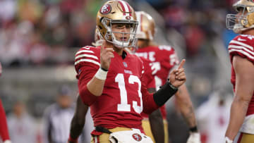 The Good, the Bad and the Ugly: 5 Takeaways from Week 14