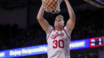 Watch: UC Basketball Releases Hype Video For Final AAC Run