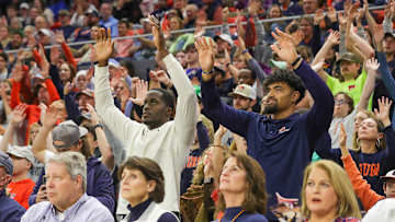 2023 Reese's Senior Bowl: Final Thoughts on Hall, Leota and Others