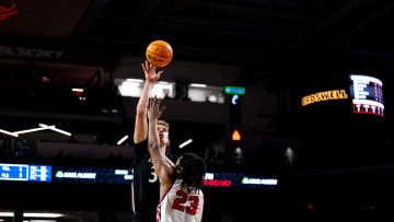 Weekly NET: Cincinnati Eyeing Top-Two Seed In AAC Tournament