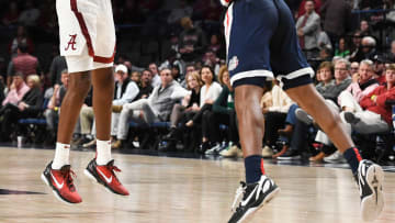 NBA Draft: The Best 3-Point Shooting Draft Prospects Heading into the NCAA Postseason