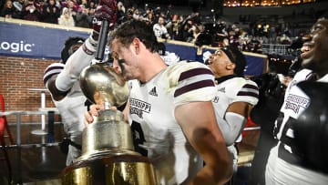 Illinois-Mississippi State ReliaQuest Bowl Odds, Lines, Spread and Betting Preview