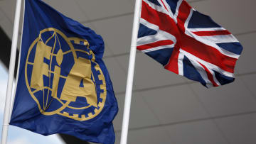 F1 News: FIA take first crucial steps to facilitate Andretti F1 entry