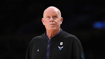 Defense? What Defense? Hornets Struggling to Stop...Anyone