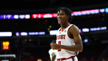 NC State vs Duke: Preview and Prediction - ACC Basketball Pick of the Day