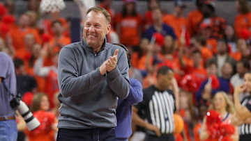 Opinion: Auburn Football Is Gonna Be Okay