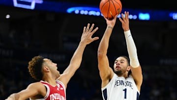 My Two Cents: One Simple Stat Summarizes Indiana's Month-Long Collapse