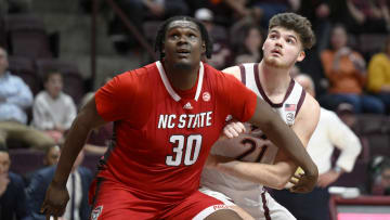 NC State vs Miami: Preview and Prediction