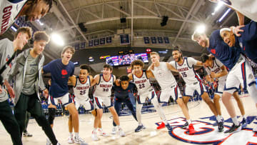 How to watch Gonzaga vs. Loyola Marymount: Live stream online; TV channel