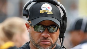 With Brian Flores Interview Looming, What Should Cardinals Fans Expect?