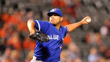 Former MLB All-Star Believes Houston Astros Remain Top Dogs