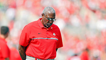 Ohio State AD Gene Smith Reveals Decision Behind Firing of Chris Holtmann