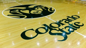 Colorado State Apologizes for Fans Chanting ‘Russia’ at Ukrainian Opponent