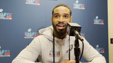 Releasing Darius Slay was the Right Move, Though a Painful One