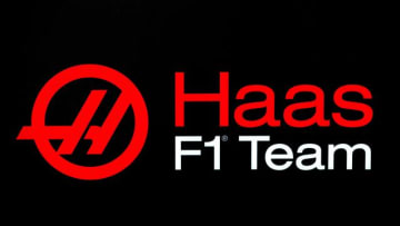 Formula 1 preseason report No. 3: Haas F1