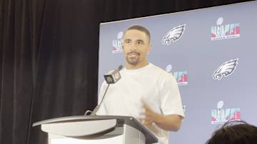 Two Questions Answered in Poll: Who Wins Super Bowl LVII Game and MVP?