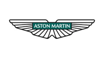 Formula 1 Preseason Report #4 – Aston Martin