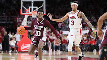 What to Know and How to Watch: Mississippi State Basketball vs. Florida in the SEC Tournament