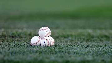 The Guardians Have Arrived In Goodyear Which Means Spring Is Near