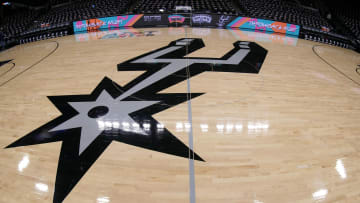 San Antonio Spurs Send 3 Scouts to See Nikola Topic - 2024 NBA Draft Tracker
