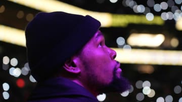 What to Expect in Kevin Durant's Phoenix Suns Debut