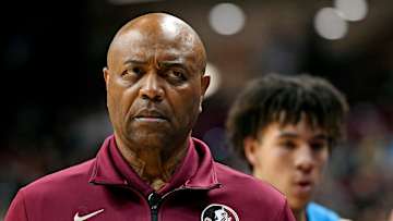 Something Has to Change for Florida State Basketball