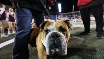 Mississippi State's Bryce Chance Proving to Be an Overlooked Prospect