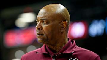 Game Preview: Florida State at Miami