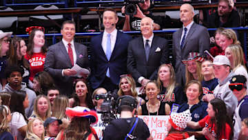 West Coast Conference expands ESPN partnership in new multi-year deal