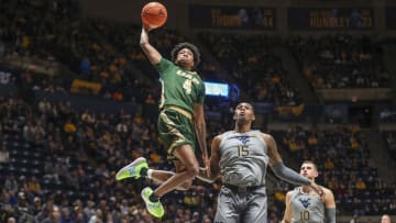 The Weekend Watch: Three Under-the-Radar Games to Scout