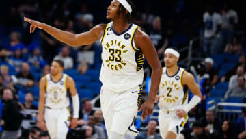 Cavaliers vs. Pacers Prediction, Player Props, Picks & Odds: Today, 3/18