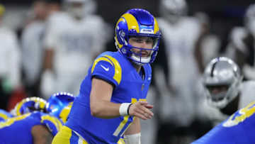 Ram Turned Rival? Baker Mayfield, NFC West Team Could Be a Match