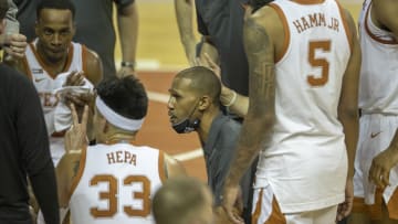 Report: Kentucky Assistant K.T. Turner to Become Head Coach at UT Arlington