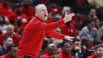 NIT Preview: Big Ten Teams Rutgers, Michigan, Wisconsin Set for Second Season