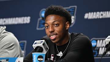 'It's Win Or Go Home': Aggies Confident Heading Into Matchup Against Penn State