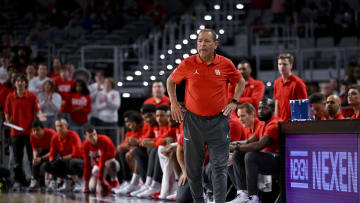 Could Rockets Hire Kelvin Sampson If Houston Cougars Win March Madness?
