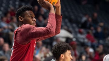 Brandon Miller to San Antonio? 'Spurs Ain't Picking Him', Says NBA Alum