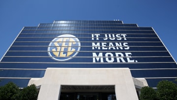 Countdown to Final Decision on an Expanded SEC Football Schedule Continues
