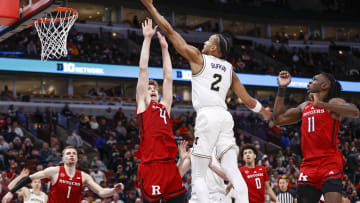 2023 NBA Draft Team Recap: Atlanta Hawks