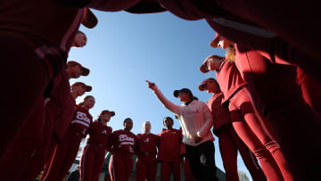 The Extra Point: How Concerning is Alabama Softball's Start to SEC Play?