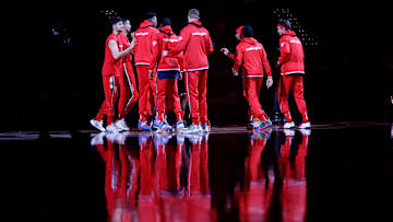 Maybe Ted Leonsis Cares About The Wizards After All