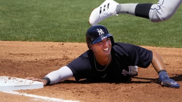 AL East Preview Podcast: Yankees Team to Beat, Jays, Rays Ready to Contend in Tough Division