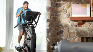 Bowflex Max Total 16 Review (2024)